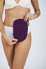 Load image in gallery viewer, Adapt Expandable Ostomy Bag Case - Presale