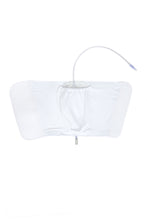 Upload image to gallery viewer, Thigh Urine Bag Holder With Velcro
