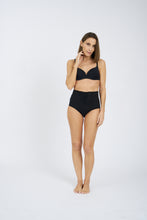 Load image in gallery viewer, Laura Cotton Ostomy Panty - Pre-sale