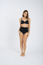 Load image in gallery viewer, Laura Cotton Ostomy Panty - Pre-sale