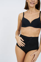 Load image in gallery viewer, Laura Cotton Ostomy Panty - Pre-sale