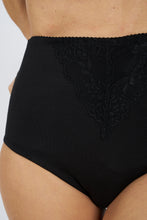 Load image in gallery viewer, Laura Cotton Ostomy Panty - Pre-sale