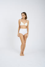 Load image in gallery viewer, Laura Cotton Ostomy Panty - Pre-sale