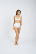 Load image in gallery viewer, Laura Cotton Ostomy Panty - Pre-sale