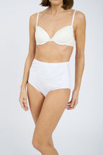 Load image in gallery viewer, Laura Cotton Ostomy Panty - Pre-sale