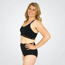 Cargar imagen en el visor de la galería, Braguita Incontinencia Lilly