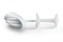 Load image in gallery viewer, Fecal Incontinence Plug Renew