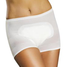 Upload image to gallery viewer, Postpartum Panties