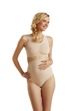 Upload image to gallery viewer, Carefix Pregnancy Band