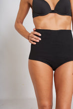 Upload image to gallery viewer, Ostomy cotton panties