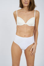 Upload image to gallery viewer, Culotte d'incontinence en coton Ostocare