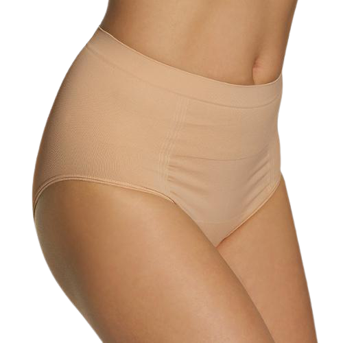 Garosa sous-vêtement Post-Partum Taille Moyenne Caleçon Post-Partum Femmes  Slips 2 Couches Crochet et Oeil Respirant Section C Culotte pour Femmes de  maternité (Couleur de Peau) : : Mode