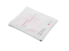 Carregar imagem para o visualizador da galeria, Erland Ostomy Dressing