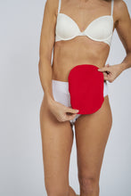 Carregar imagem para o visualizador da galeria, Adapt Expandable Ostomy Pouch Cover - Pré-venda