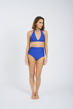 Carregar imagem para o visualizador da galeria, Ostomy High Waist Bikini Bottoms Victoria