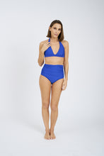 Carregar imagem para o visualizador da galeria, Ostomy High Waist Bikini Bottoms Victoria