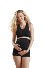 Carregar imagem para o visualizador da galeria, Faixa de Gravidez Carefix