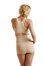 Carregar imagem para o visualizador da galeria, Faixa de Gravidez Carefix