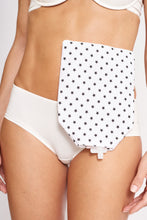 Carregar imagem para o visualizador da galeria, Capa do saco de Ostomia Branca