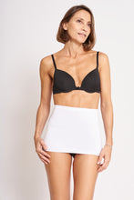 Carregar imagem para o visualizador da galeria, Ultra Slim Ostomy Girdle