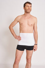 Carregar imagem para o visualizador da galeria, Ultra Slim Ostomy Girdle