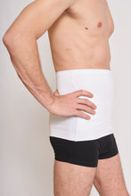 Carregar imagem para o visualizador da galeria, Ultra Slim Ostomy Girdle