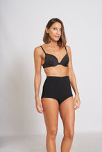 Carregar imagem para o observador da galeria, Ostomy Panties