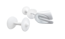 Carregar imagem no visualizador da galeria, Renovação anal do obturador