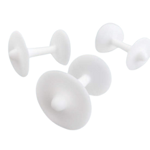 Carregar imagem para o visualizador da galeria, Incontinência fecal Plug Renew