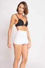 Cargar imagen en el visor de la galería, Faja Ostomía Ultra Slim