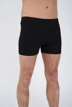 Bild in die Galerie hochladen, Cotton Incontinence Boxer Ostocare (No Front Opening)