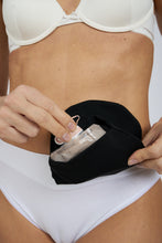 Bild in die Galerie hochladen, Adapt Expandable Ostomy Pouch Cover - Pre-sale