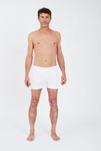 Bild in die Galerie hochladen, Cotton Incontinence Boxer Ostocare (No Front Opening)