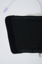 Bild in den Galerieviewer hochladen, Urinbeutelhalter Panty Bag With Velcro