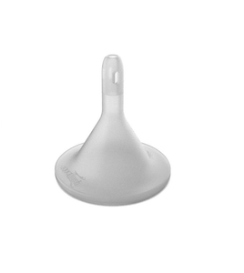 Monatsset 15 Kegel für Aquaflush Actif