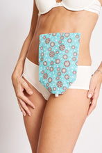 Bild zum Galeriebetrachter hochladen, Celeste Ostomy Bag Cover