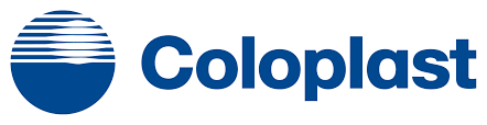Discover coloplast products in our online shop