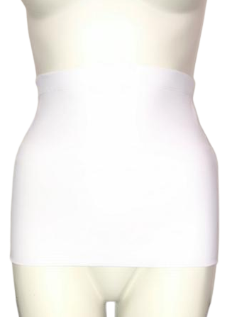 Maximum Comfort Ostomy Wrap