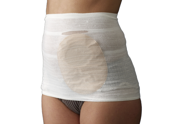 How and where to buy a good ostomy wrap ?