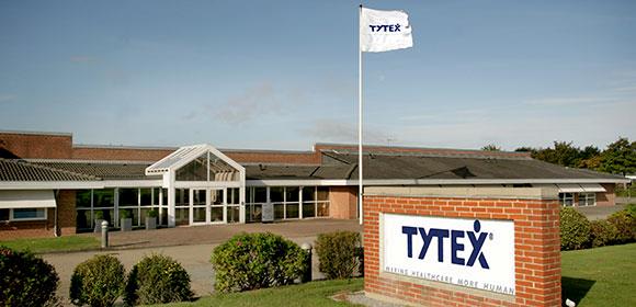 Ostocare to Market Ostomy Underwear Brand Corsinel