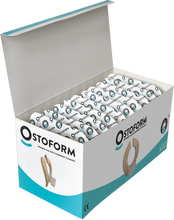 Load image in the gallery viewer, Ostoform Ostomy Stamp