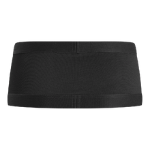 Upload image to the gallery viewer:Corsinel Tubular Ostomy Belt  (No Velcro)