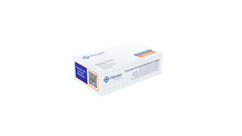 Load image in gallery viewer, Obturator Anal Renew - Fecal Incontinence