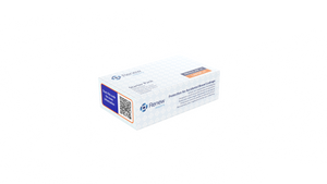 Obturator Anal Renew - Fecal Incontinence