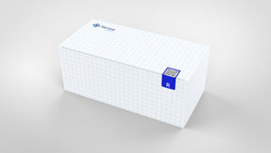 Obturator Anal Renew - Fecal Incontinence