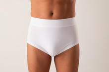 Upload image to the gallery viewer, Ostocare Incontinence Pads