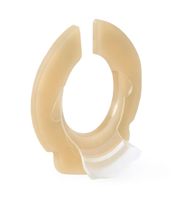 Ostoform Ostomy Seal