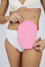 Load image in gallery viewer, Adapt Expandable Ostomy Bag Case - Presale