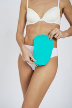 Load image in gallery viewer, Adapt Expandable Ostomy Bag Case - Presale