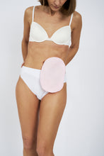 Upload image to gallery viewer, Ostomy Pouch Adapt Cotton Pouch Cover
